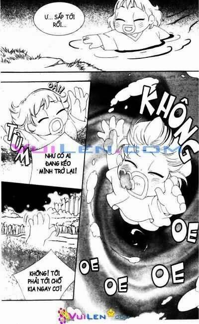phép màu chapter 5 47