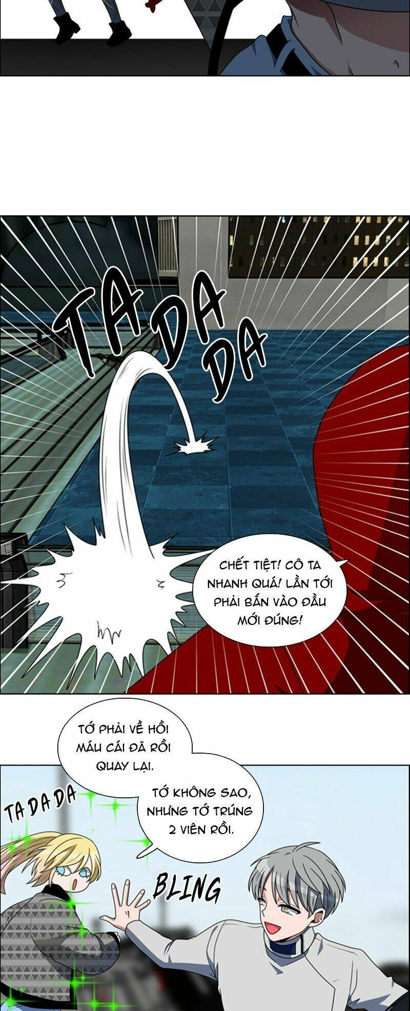 no scope chapter 58 35