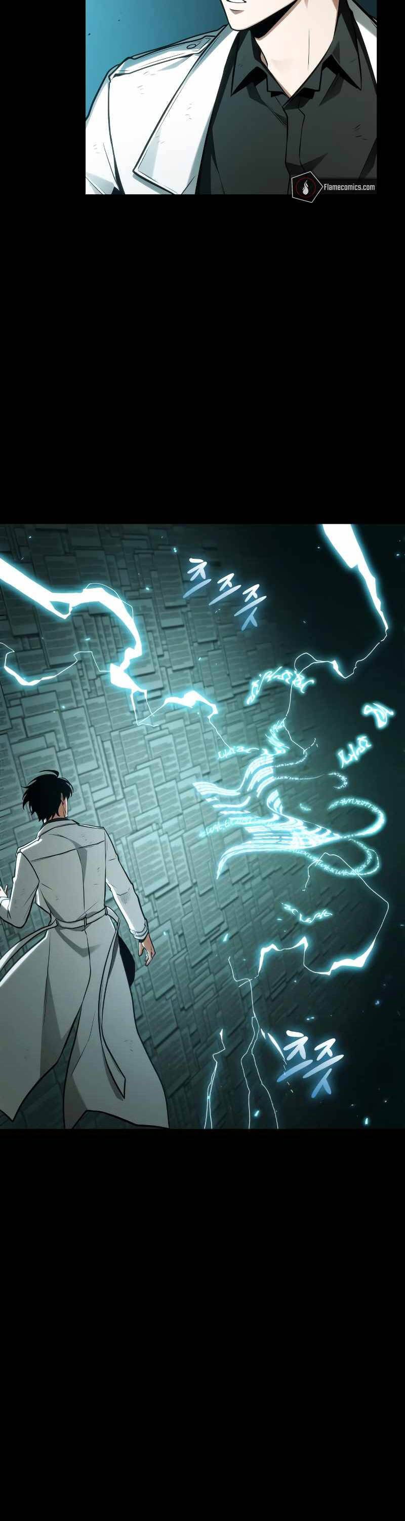 toàn trí độc giả - omniscient reader chapter 210 21