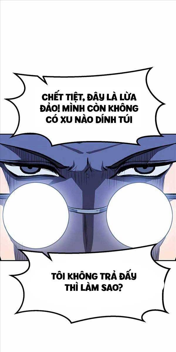 chiến binh đoản mệnh chapter 2 121