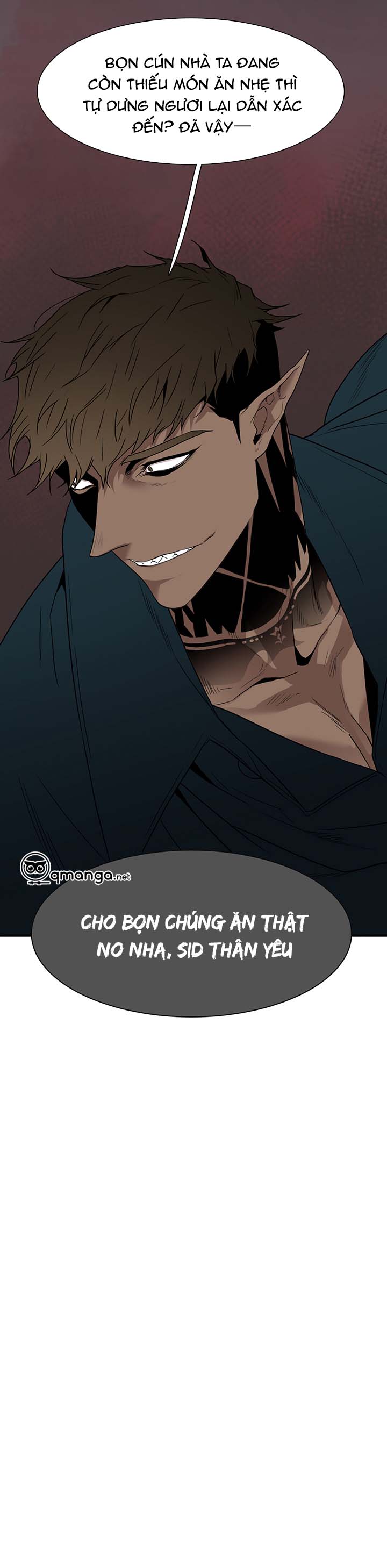 dear door chapter 56 35