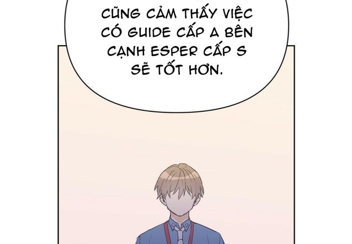 guide cấp b chapter 33 16