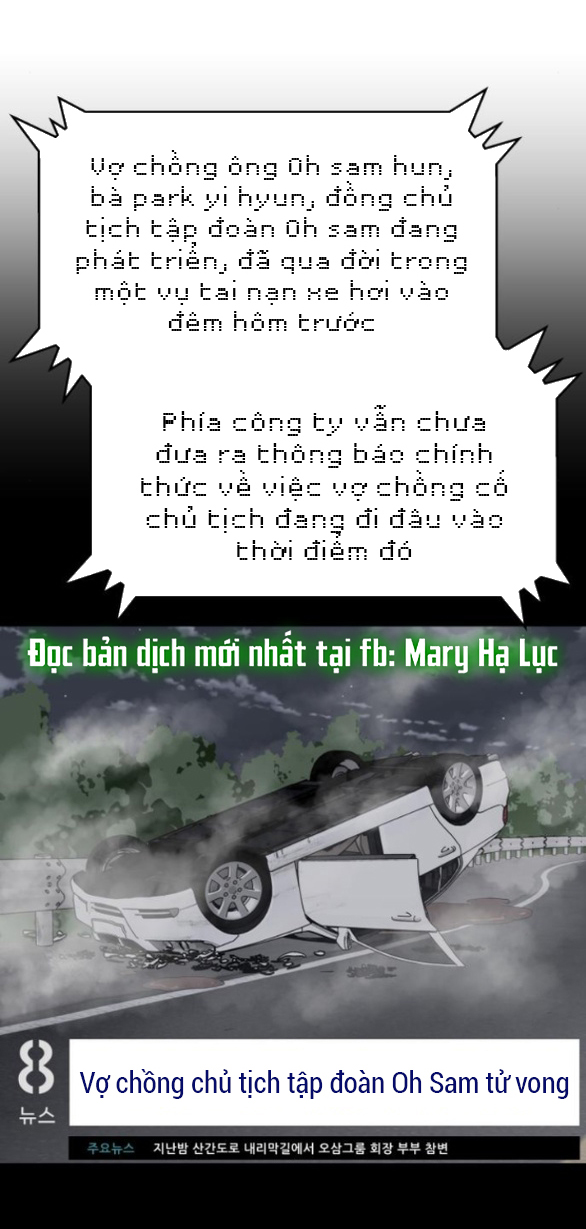 sam yi tái sinh chapter 33.1 5