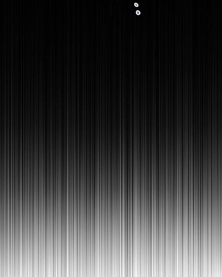 truyện ngắn lục lạc đôi chapter 4.1 50