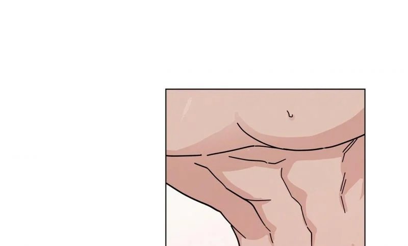 home five chapter 17 149