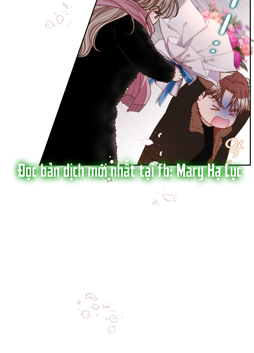 [18+] trải nghiệm thân mật với bạn của anh trai chapter 30.2 32