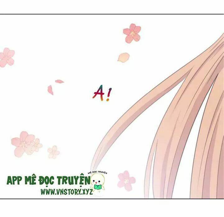 xin chào! dân nữ chapter 51 41