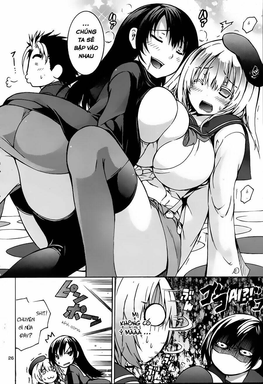 one more age chapter 3 28