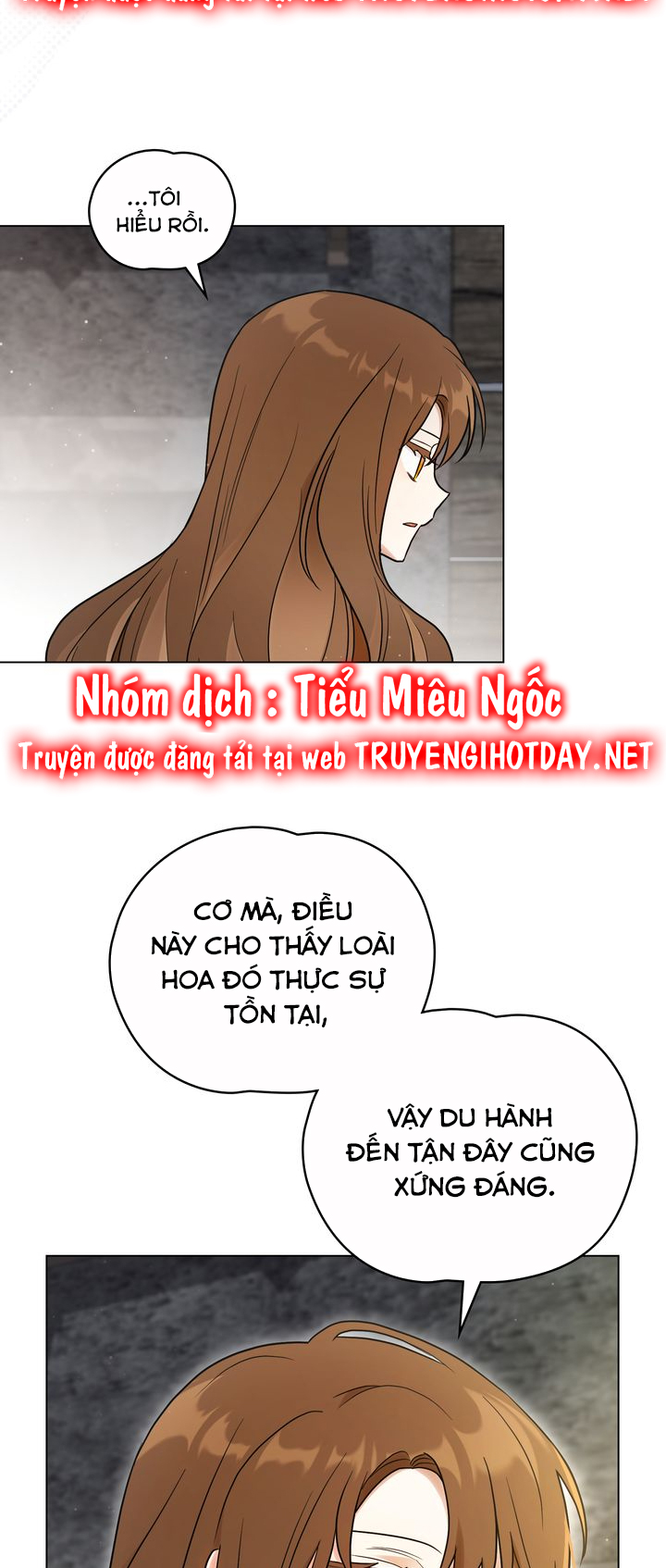 yêu cô công chúa sắp chết chapter 28 1