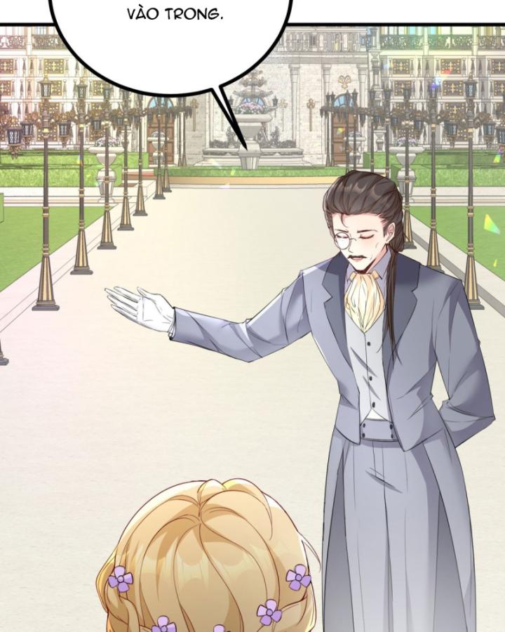 chú tôi mê đắm tôi chapter 3 31