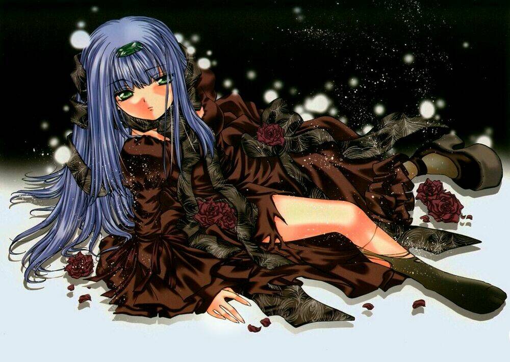 erementar gerad chapter 11 3