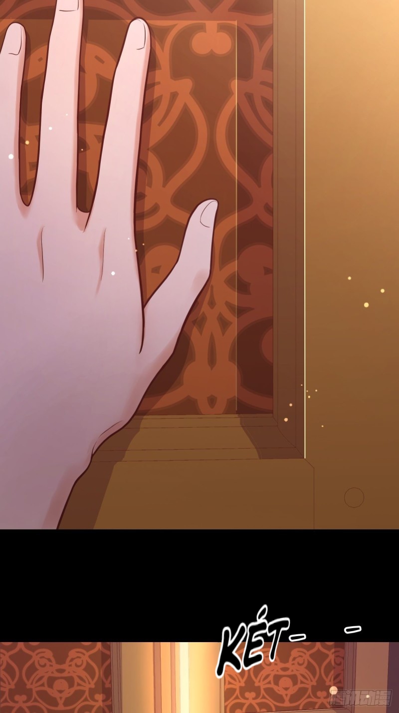 kế hoạch sống còn của công chúa phản diện chapter 34 16