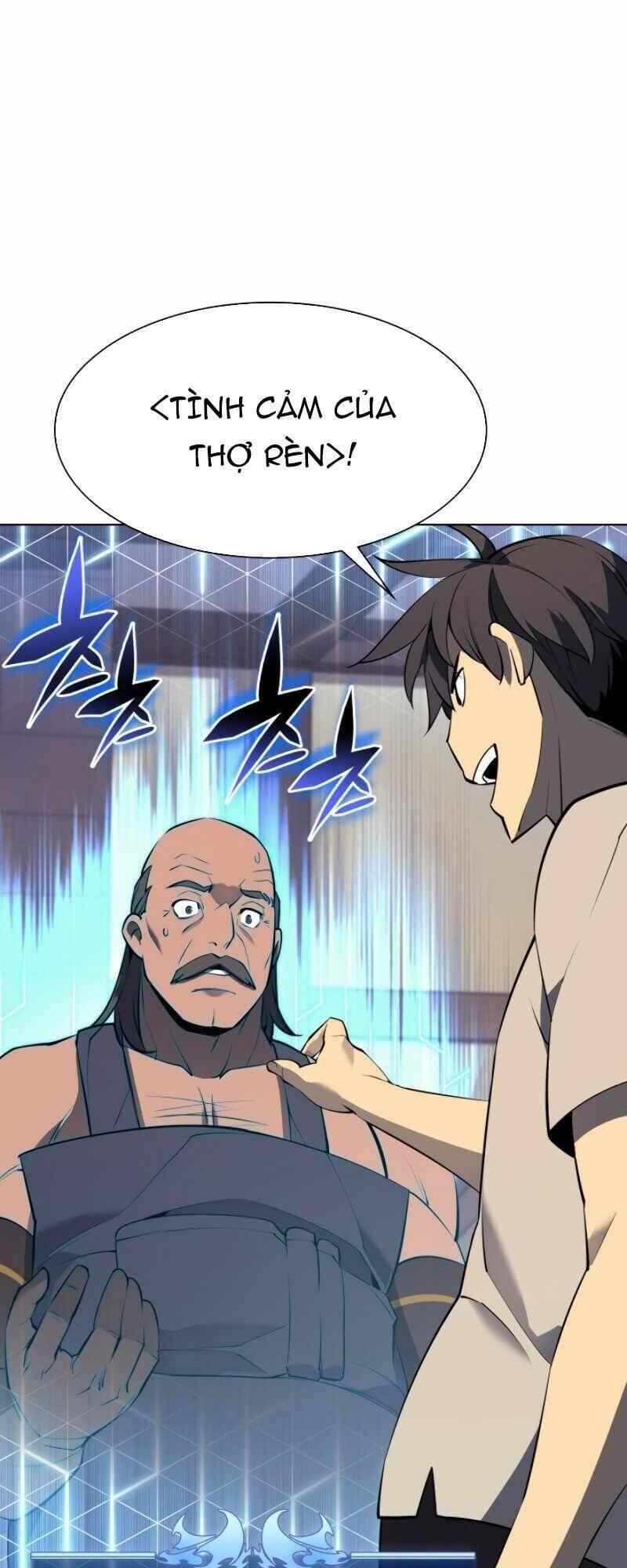 vượt qua giới hạn chapter 85 57