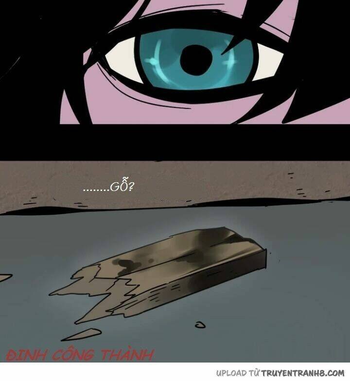 phần mềm thẩm mỹ chapter 28 106