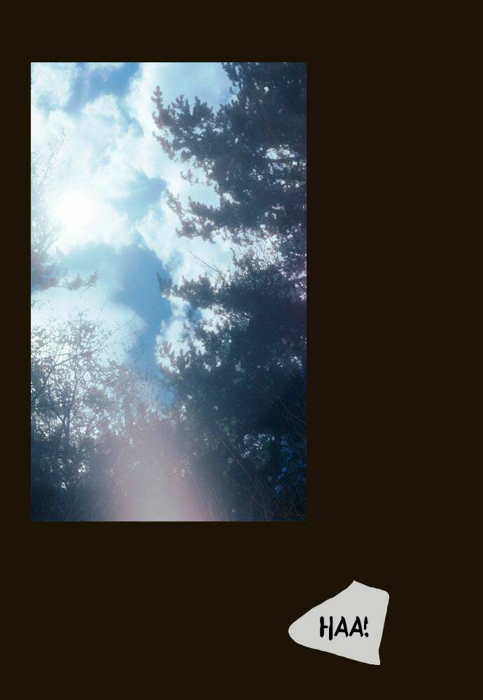 hội ảo thuật chapter 66 17