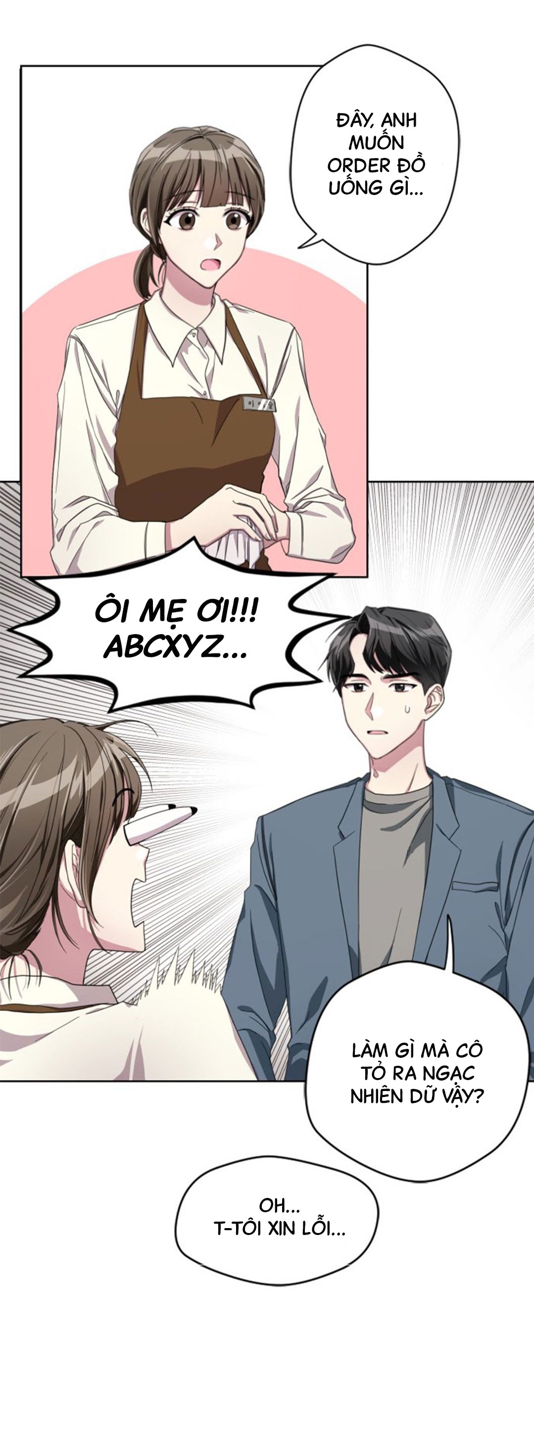 breaking news chapter 2 15