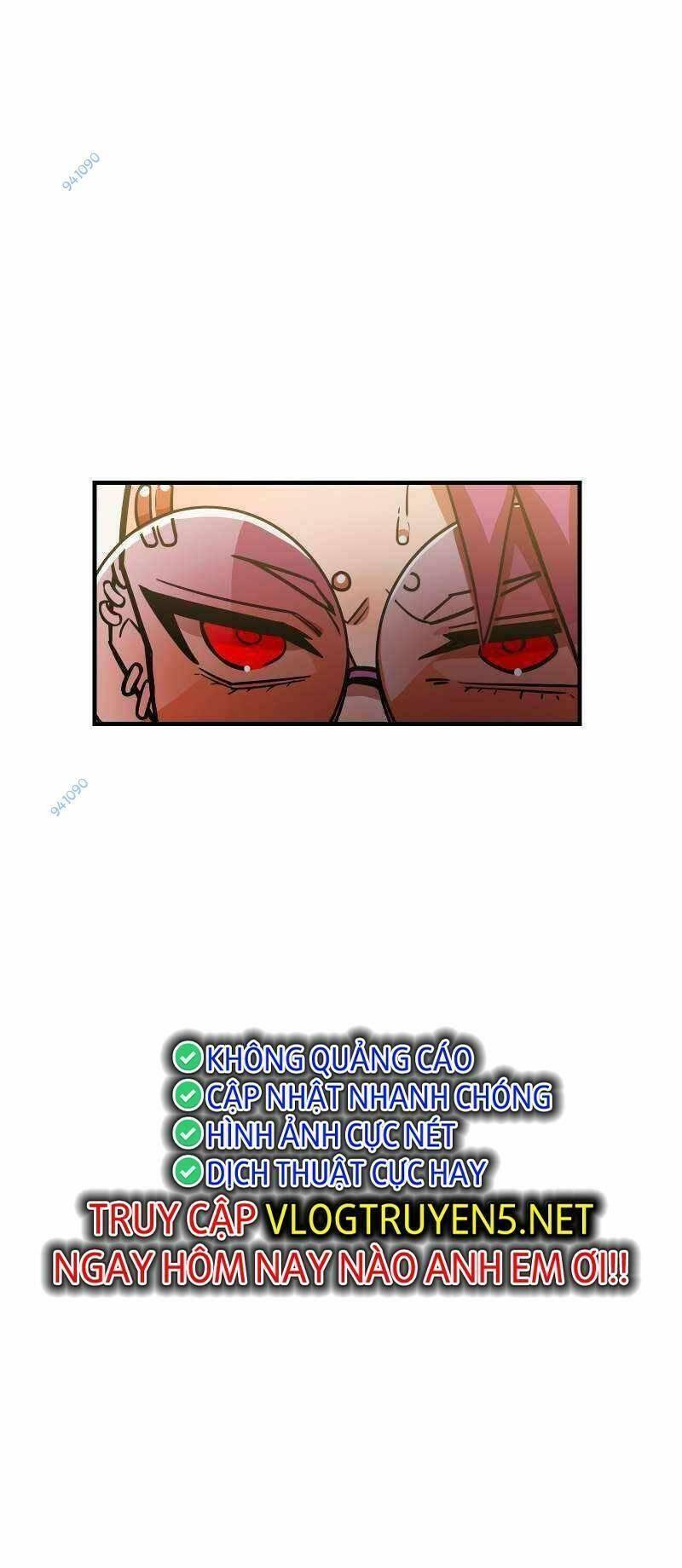 Huyết Thánh Cứu Thế Chủ~ Ta Chỉ Cần 0.0000001% Đã Trở Thành Vô Địch chapter 32 50