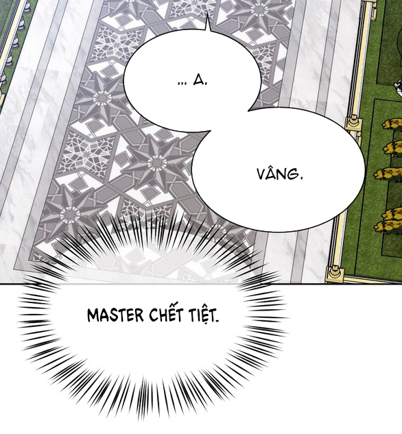 black haze - bản remake 2025 chapter 12.1 48