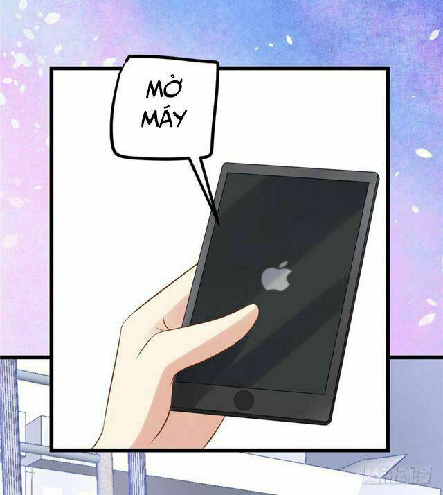 thời khắc và em điều đẹp chapter 10 82