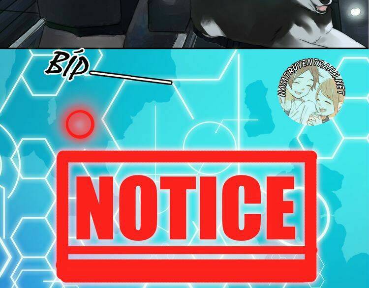 viện bảo tàng tâm nguyện chapter 2.2 35