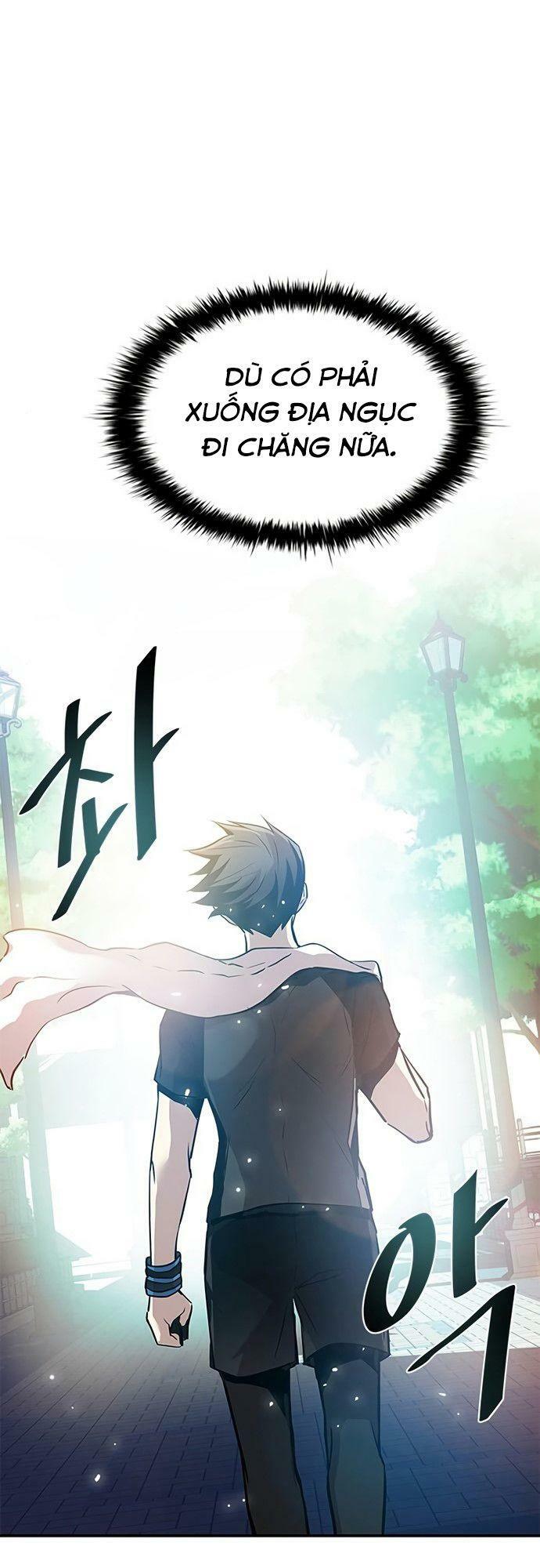 chuyển sinh thành ác nhân chapter 28 30