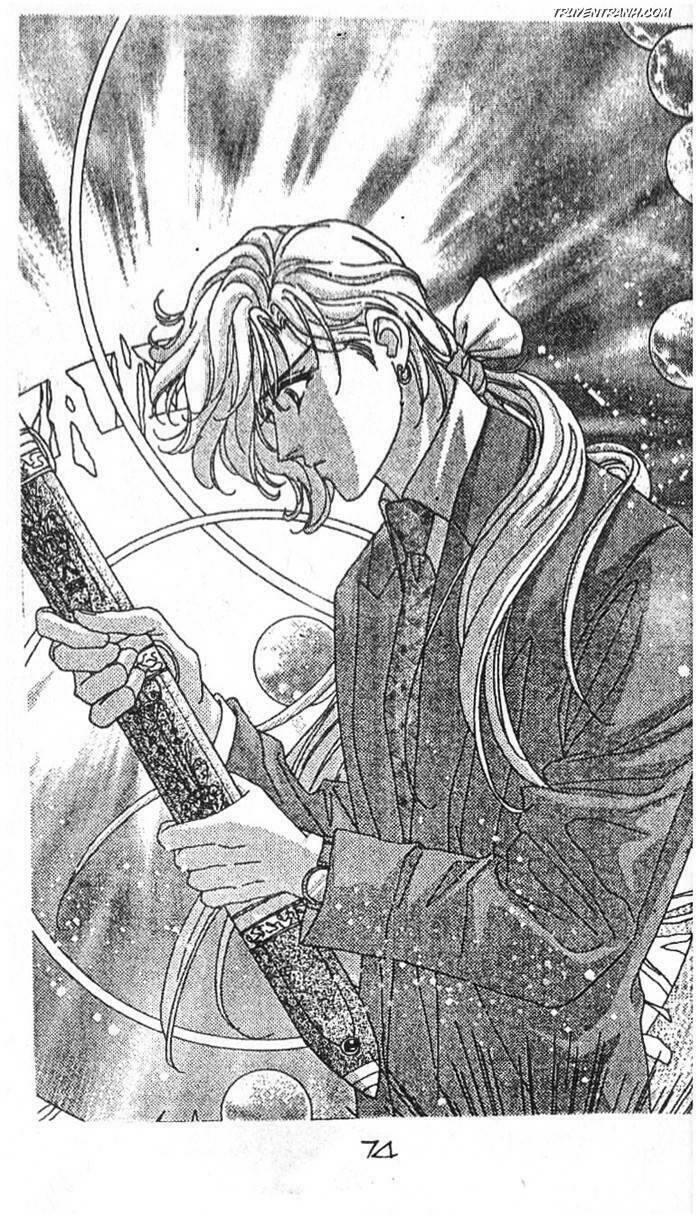 hercules chapter 97 11