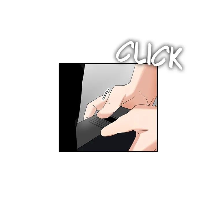 họa sĩ tranh người lớn chapter 7.1 5