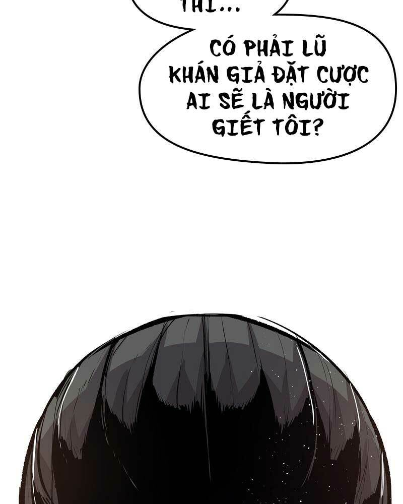 kị sĩ xác sống chapter 26 70