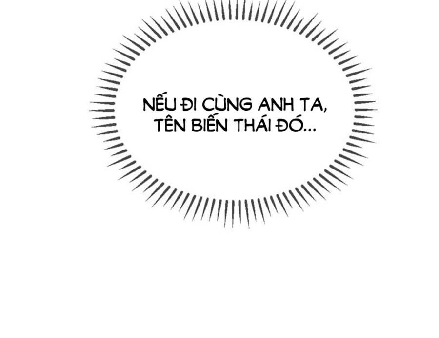 kế hoạch công lược của cô vợ gả thay chapter 22 28