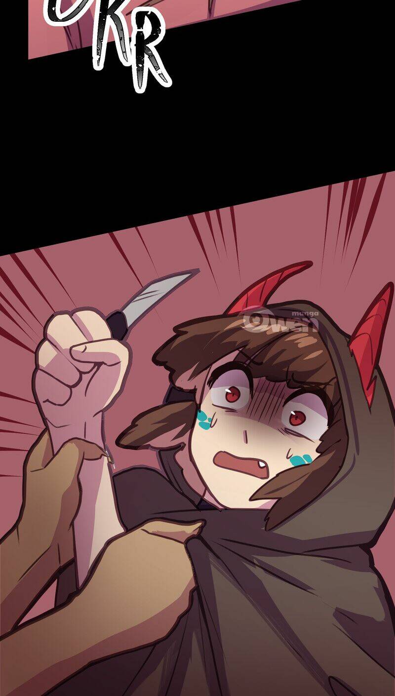 lời nguyền lalin chapter 36 6