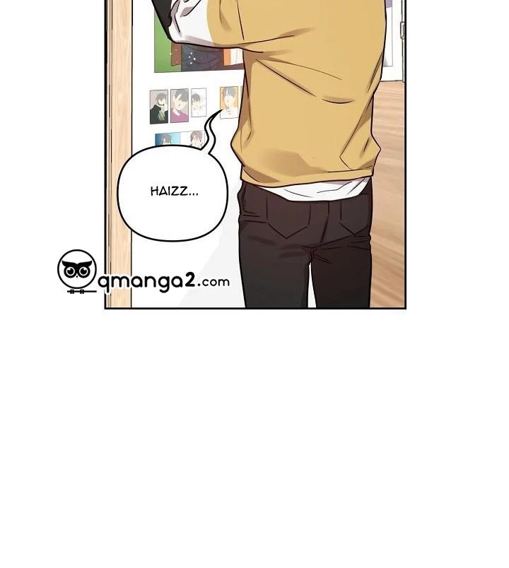 thần tượng đến rồi!? chapter 32 48