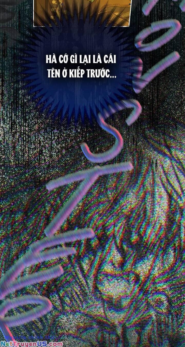 Khế Ước Hôn Nhân Của Mẹ Tôi chapter 44 81