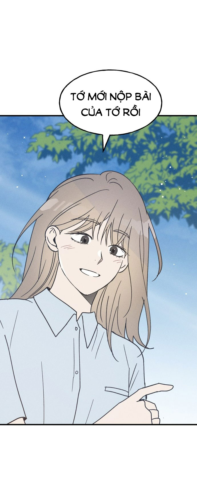 nguyên tắc của bạn thân là con trai chapter 17.2 47