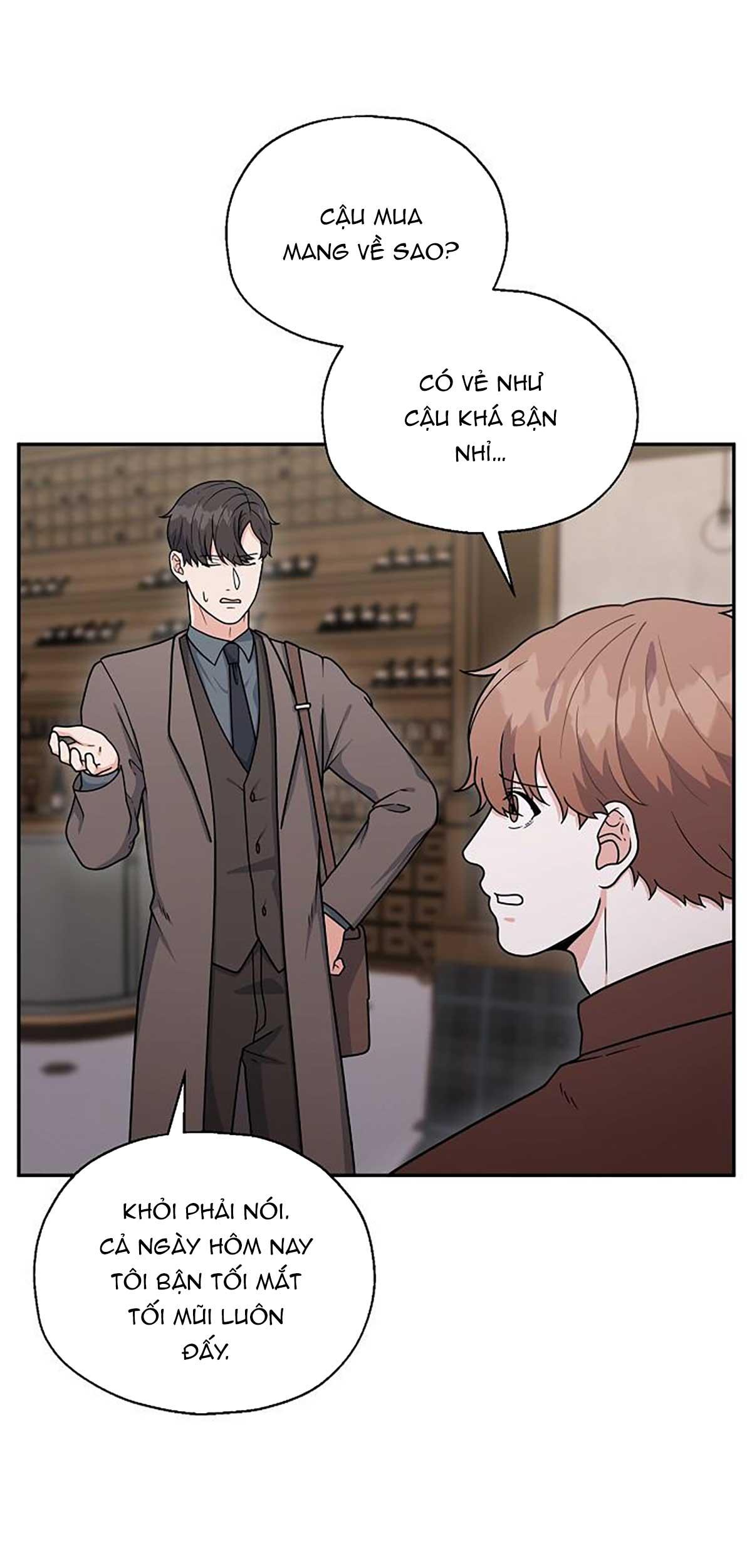 phân tán chapter 6 59