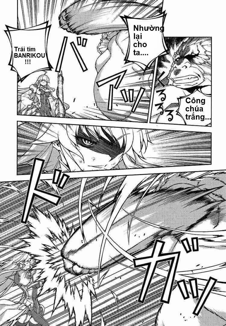 onihime vs chapter 11 29