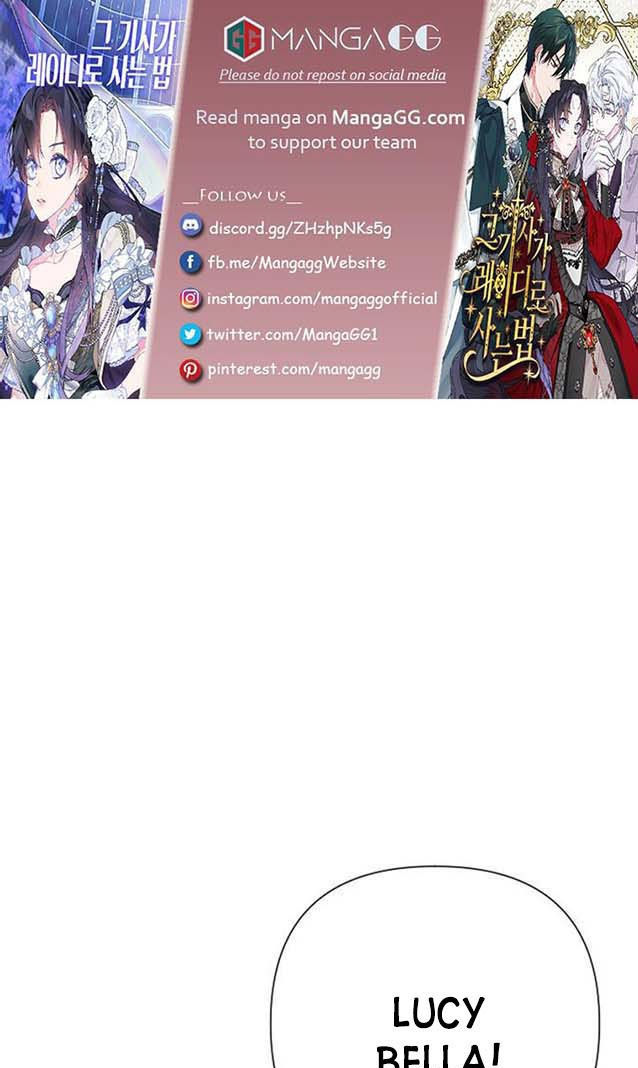 cách hiệp sĩ sống như một tiểu thư chapter 63 2