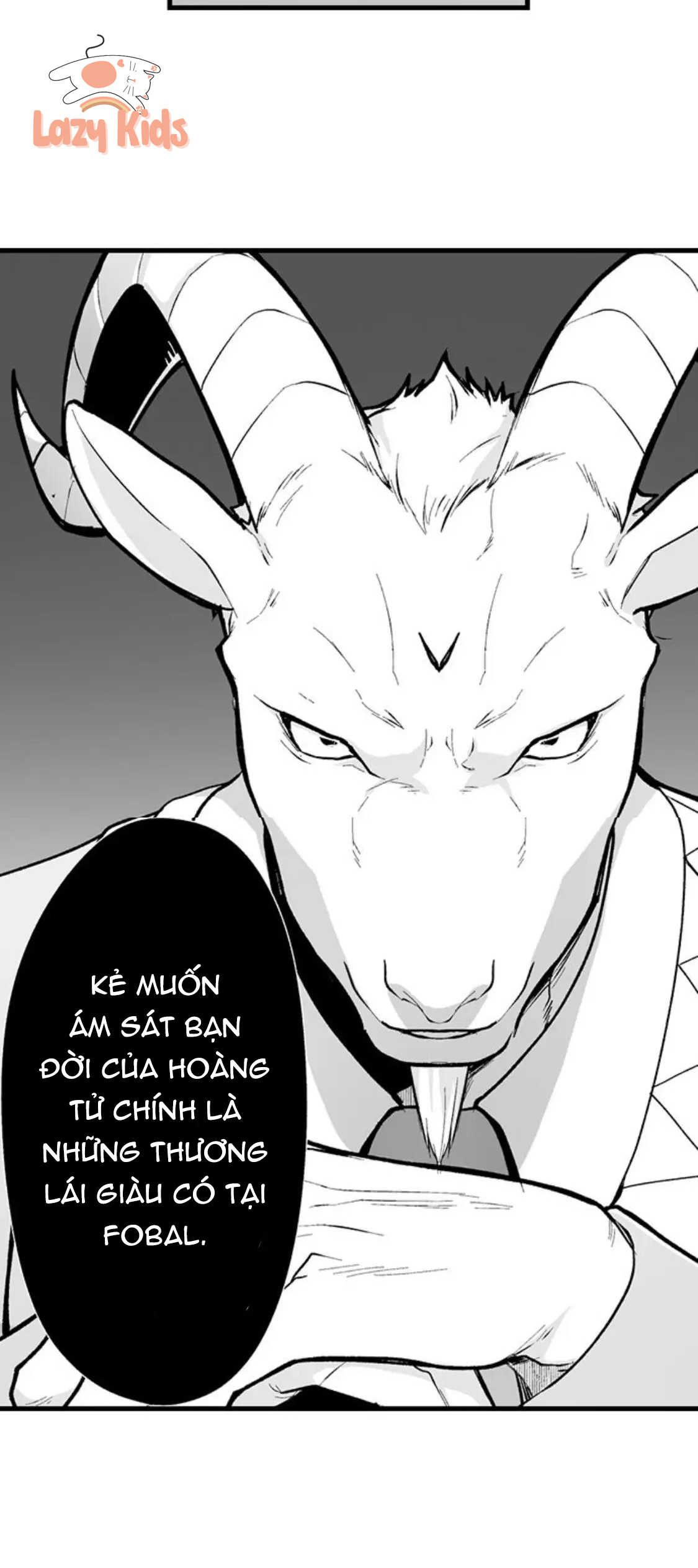 vợ của titan chapter 88 27