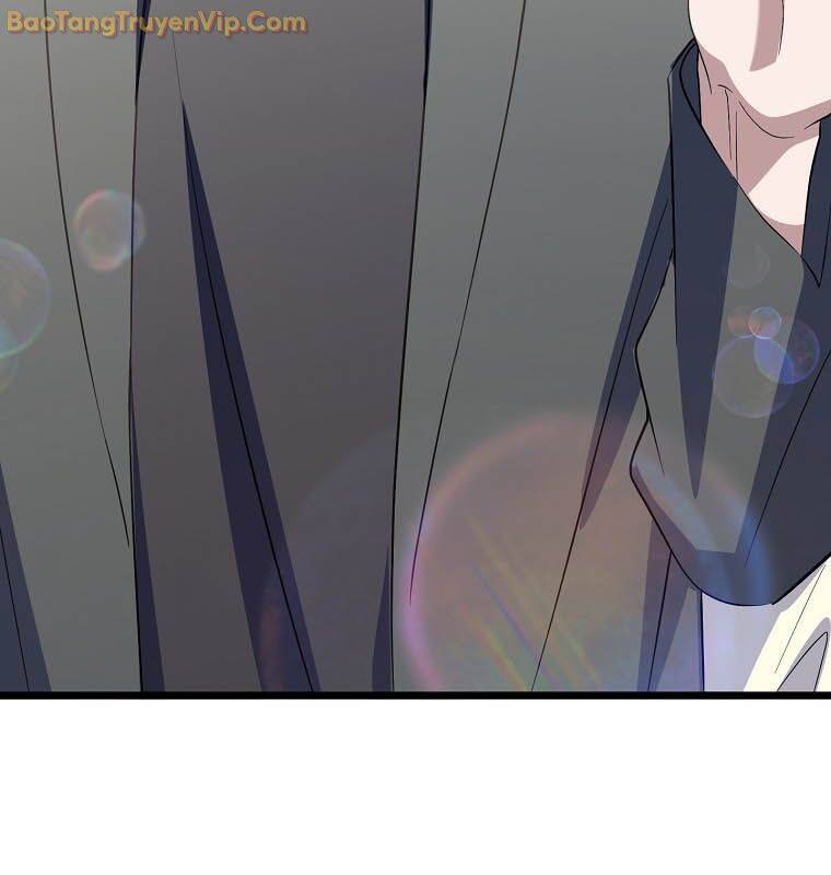 sự trở lại của nhà soạn nhạc thiên tài chapter 43 176