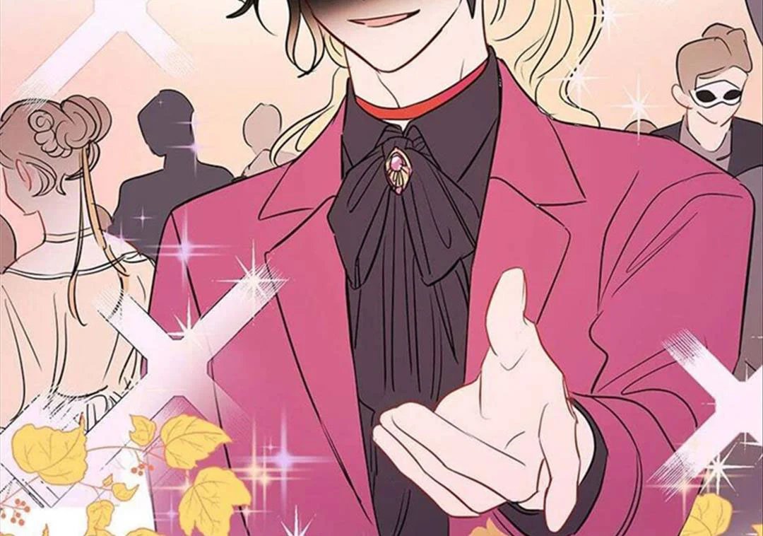 chuyện quái gì với giấc mơ đó vậy chapter 33 67