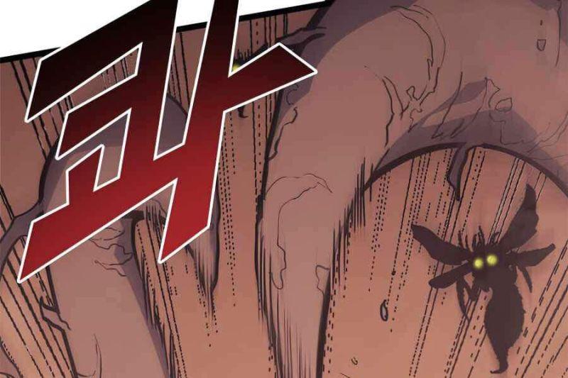 tôi trở lại thăng cấp một mình chapter 112 127