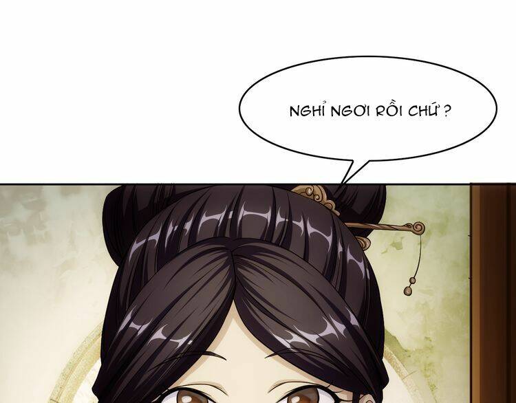 vân thiên thành chapter 7 3