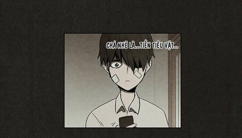 đứa con của quỷ dữ chapter 14 19