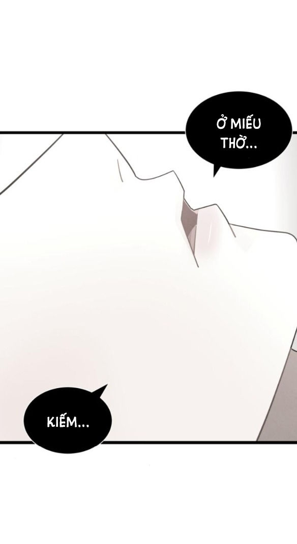 dark moon - tế đàn ánh trăng chapter 44.2 3