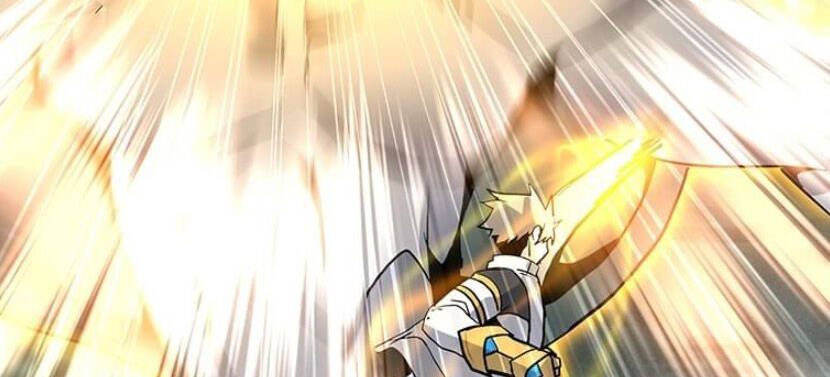 tôi là người chơi thần chú đơn độc chapter 89.5 89