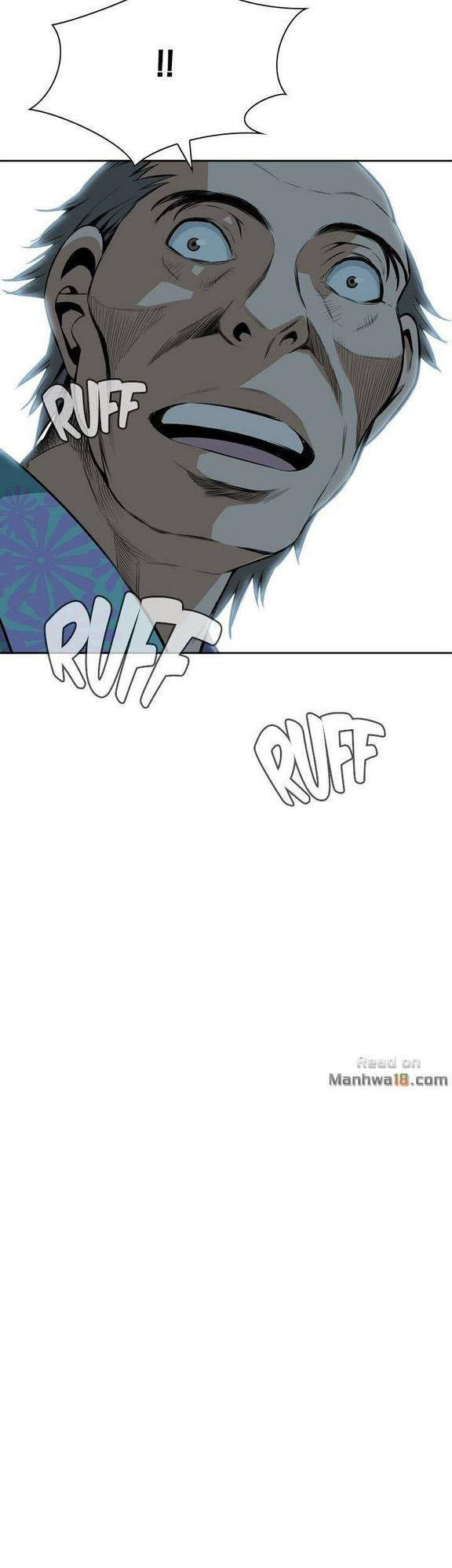 take a peek chapter 20 29