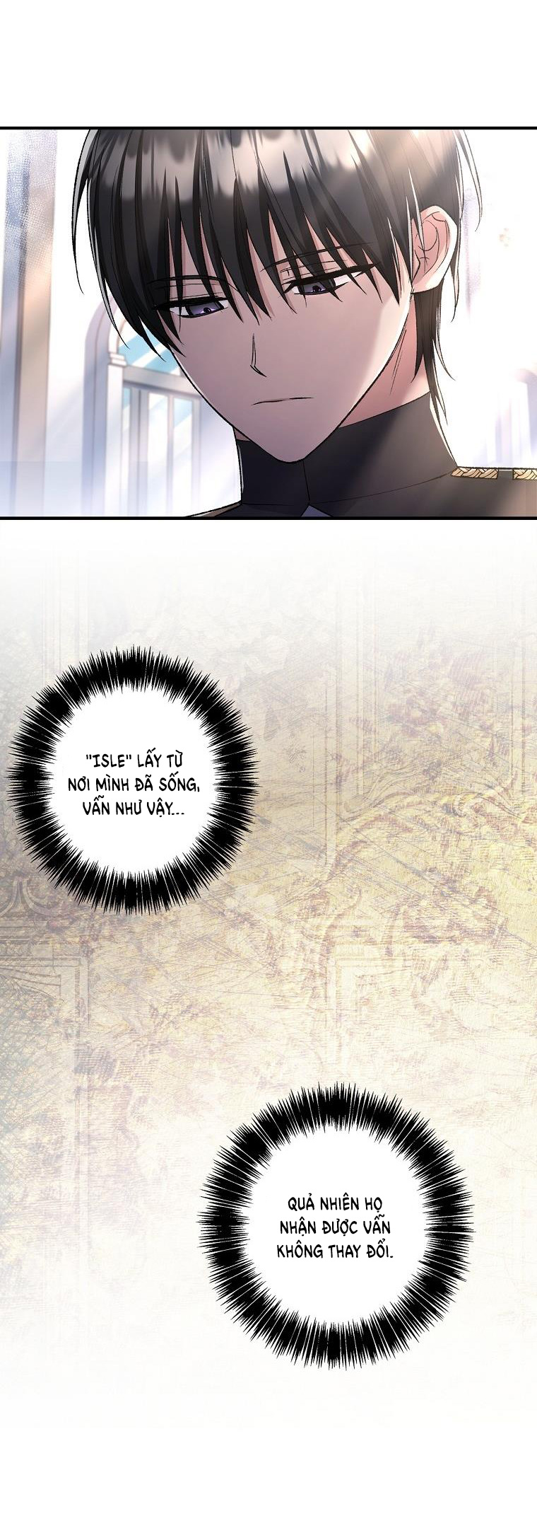 Turning chapter 14.1 - Trang 27