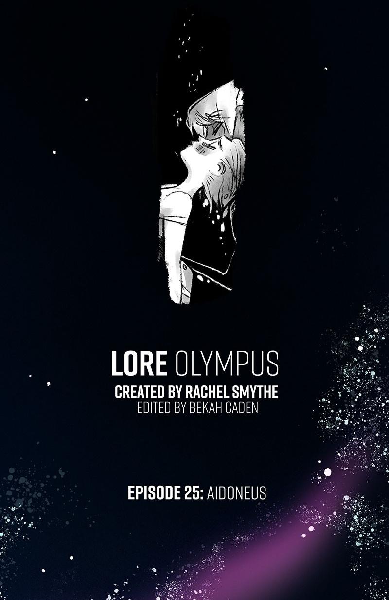 thần thoại olympus chapter 25 1