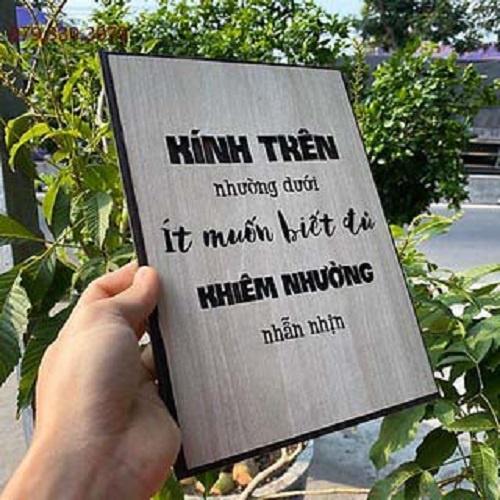 Tranh Nội Thất, Tranh Treo Tường Kính Trên Nhường Dưới... Trang Trí Nhà Cửa , Văn Phòng Và Quán Cafe