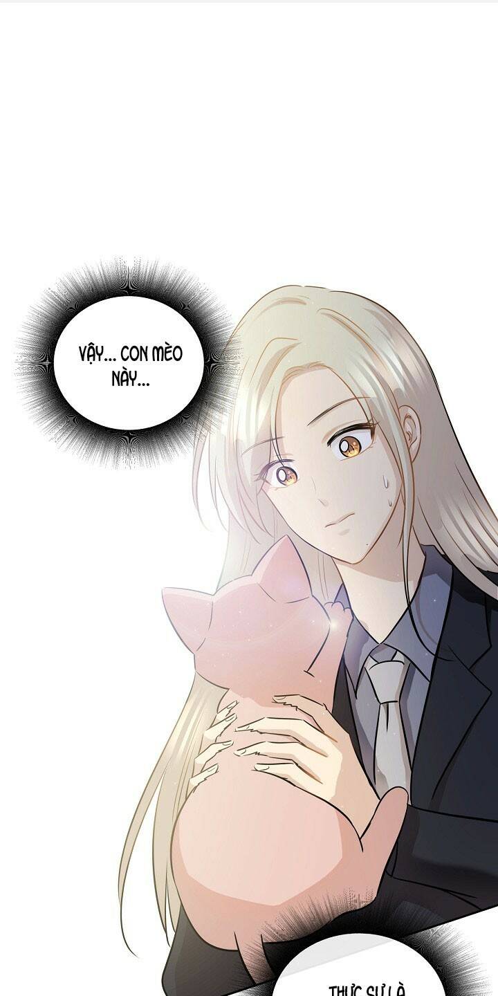 cuộc sống kỳ thú chapter 92 1