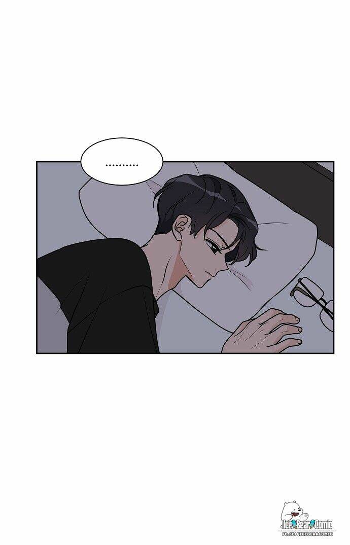 thiếu nữ 1m8 chapter 21 98